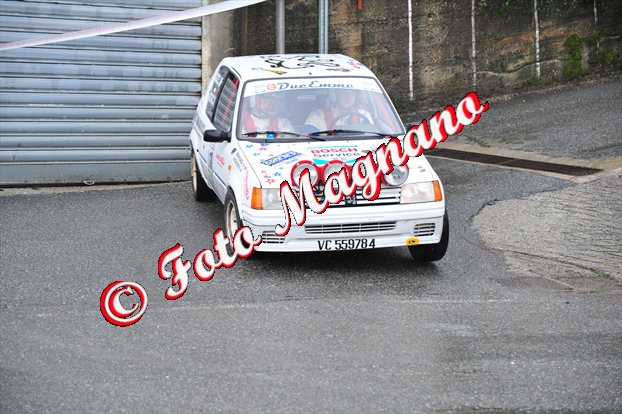 DSC_9895.jpg